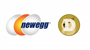 Newegg is Now Accepting Dogecoin for PC Parts