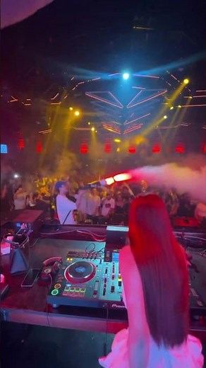 Performance Kienzy mylien di ODETTE MALANG🔥😎 #kienzymylien #djkienzy