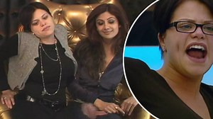 Jade Goody documentary viewers horrified as CBB Shilpa Shetty 'race row' footage is aired