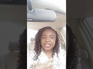 When I'm back on my feet again - Michael Bolton