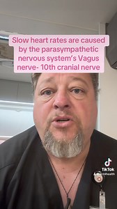 217K views · 8.3K reactions | How well do you know Atropine? | ECT4Health- Nurse/Paramedic Education | Facebook