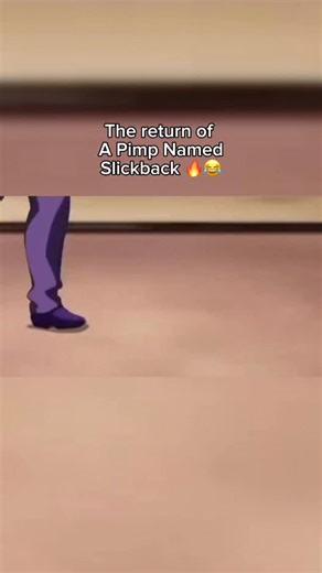 Boondocks Archives 🎬 | 😂 The Boondocks is an animated television series created by Aaron McGruder, based on his comic strip of the same name. The show originally... | Instagram