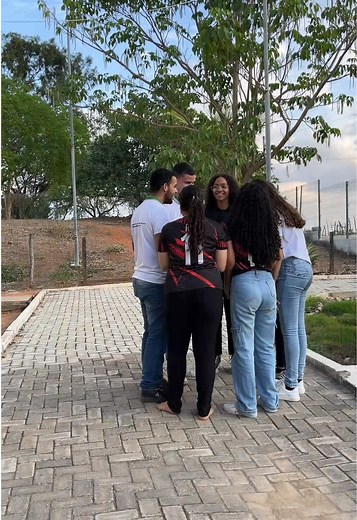 Vem pro melhor!❤️ #informatica #infor #alunos #marketing #engraçado #eeepenseporamor #matricula #eventos #divulgação