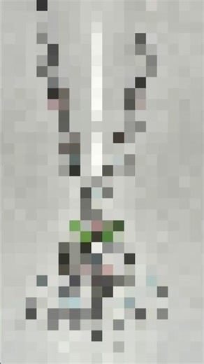 How To Draw Antique Necklaces💫 #jewelrysketch/ jewelry design /earrings #sketching #markers#jewelry