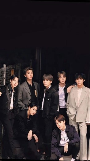 BTS Despacito trend!!!!!#shorts#bts#despacito