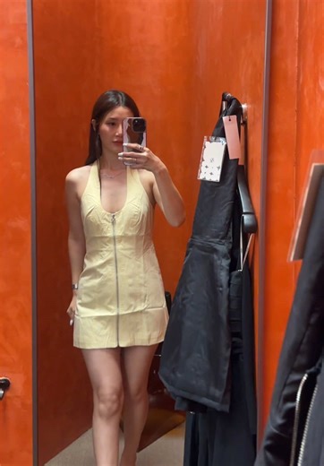 A Day in Bangkok: Enjoying Coffee and Self-Care