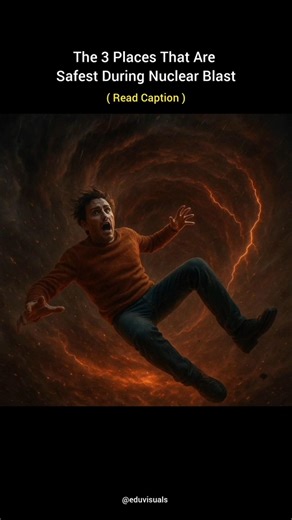 😱Radiation Protection Tips | Must Know Guide