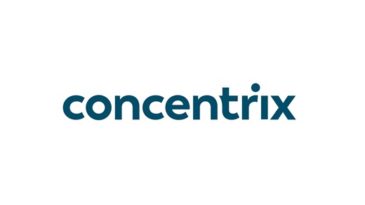 8.9K views · 136 reactions | Today marks the day that Concentrix + Webhelp are now one brand, as Concentrix. A name you might know but not as you know it . Today we reinforce our continued commitment to design, build and run fully integrated, end-to-end solutions across the entire enterprise at speed and scale. Join us on this journey! #powerofconcentrix https://ow.ly/b0s450RlAYV | Concentrix | Facebook
