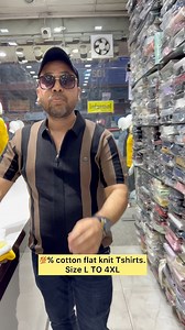 5.9K views · 30 reactions | 9211291202 for order. Informal dress code Varun Gupta | Varun Gupta | Facebook