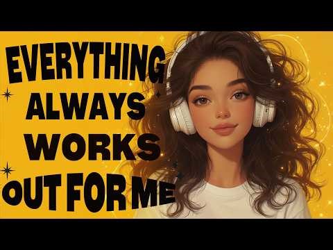 Afrobeat Affirmations | Reset Your Energy & Find Your Ease