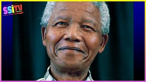 The case of former Eastern Cape Health MEC, Sindiswa Gomba, NCOP member Zukiswa Ncita, ANC regional chair Phumlani Mkolo, former Buffalo City speaker Luleka Simon Ndzele, and 11 other co-accused will be back in the East London Magistrate’s Court today. Their case was postponed for finalisation of the indictment. The accused are facing charges related to suspected fraud involving ten-million-rand, linked to the memorial and funeral of former president Nelson Mandela in 2013. | SSiTVSA