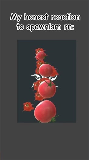 i just ate a 2001 Suzuki SV650S motorcycle coated in light blue metal paint 😋😋😋🕴