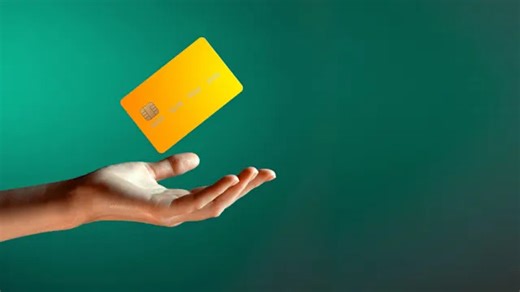 How to reduce your credit card interest rate without Trump's help