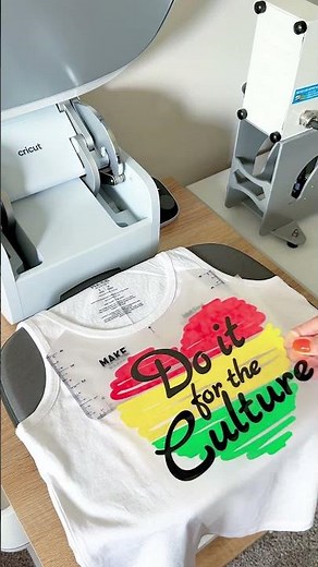Custom Juneteenth Shirt Inspiration ❤️💛💚