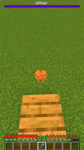 Minecraft Mobs Mace is INSANE 🔥 #catmemes