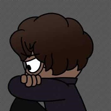 Happy (Late) 1st Anniversary Of CG5's Short Film "Project U Move: Part 2"