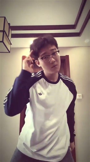 From Dance Novice to Pro: Is It Ever Too Late to Learn