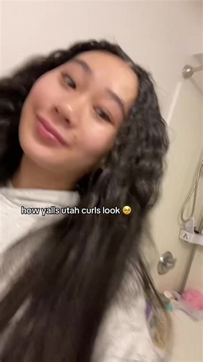 My Hair Is Not Filthy: Understanding Hair Products