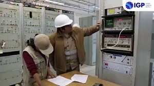 Temblor en Perú HOY, 12 de septiembre: magnitud oficial, último epicentro y más vía IGP