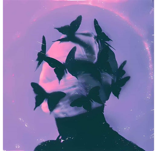 Paw paw #valorant #ps5 #immortal #pourtoi #valorantclip