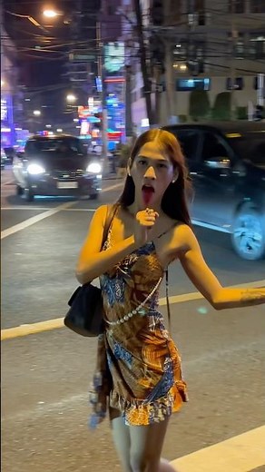 Hot Filipina Girl Showed Me Her Skills 🤪