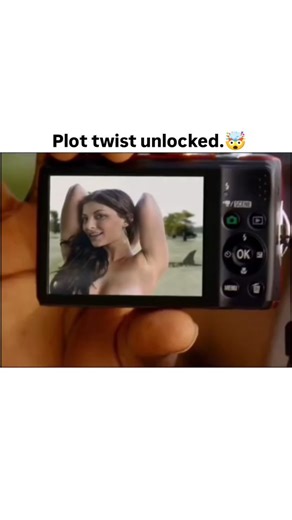 creatures movies on Instagram: "Follow @cinecreatures for more.... Swamp Shark — when the bayou bites back 🦈🌿 An illegal animal deal unleashes a mutated shark into the Louisiana swamps, turning murky waters into a feeding frenzy. Locals scramble to survive as the creature stalks boats, docks, and dry land. It’s cheesy, chaotic, and peak B-movie madness—exactly the kind of creature feature you watch for the fun. #SwampShark #CreatureFeature #BMovieMadness #HorrorMovies #SciFiHorror"