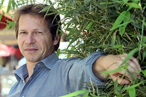 Climat : comment Jean-Marc Jancovici est devenu une référence incontournable via les réseaux sociaux