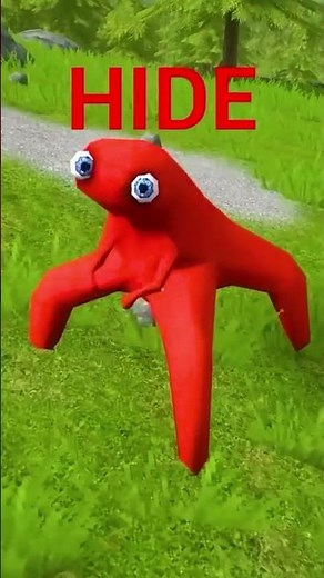 VOTV: СЕКРЕТНЫЕ КОНСОЛЬНЫЕ КОМАНДЫ!