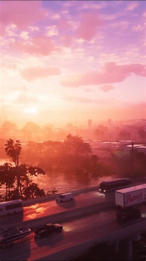 GTA 6 Will Launch on PS5 Digital First?! 😱