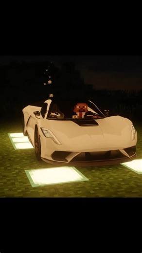 Comment your battery percentage 🔋🔋