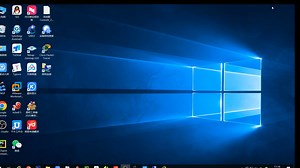 Cisco路由器ACL访问控制之基本ACL教程