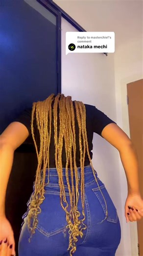 Using Sign Language Instead of Words