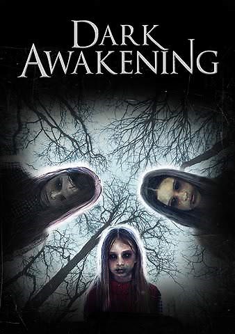 Dark Awakening