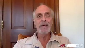 Keith Carradine is kicking off our week-long celebration of Lily Tomlin and her amazing roster of films. Today, join us on a trip to Robert Altman’s Nashville. #AFIMovieClub Learn more here: https://bit.ly/3jWmTTQ | American Film Institute
