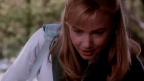 What Really Happened To This Risky Business Star?