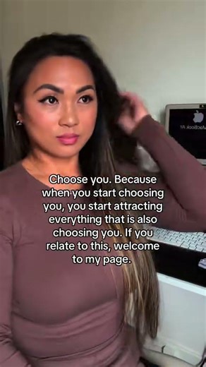 Follow for daily content on manifestation and how to use it to actually shift your life for good 🦋✨