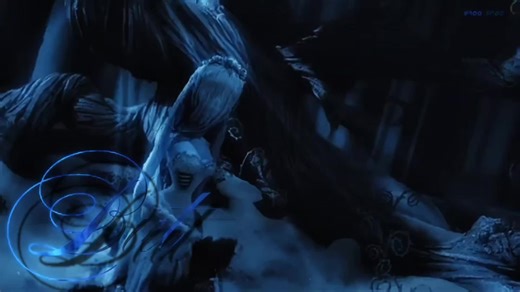 I LOVE the corpse bride and when I hear this cover I immediately thought of her, it's not what I usually post but here its still something 😅 #thecorpsebride #corpsebride #edit #theotherwoman #cover #emily #victorvandort #victoriaeverglot #fyp #viral #foryoupage #foryou #foryoup