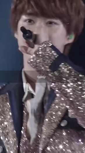 2Faced の２番が特に大好きなんです..🖤 #なにわ男子 #2Faced #大橋和也 #藤原丈一郎 #西畑大吾 #高橋恭平 #大西流星 #道枝駿佑 #長尾謙杜 #大橋担 #なにわ担 #ジャニオタ #関西ジャニーズJr #関西ジャニーズ #関西担と繋がりたい #おすすめにのりたい #運営さん大好き #伸び期来い