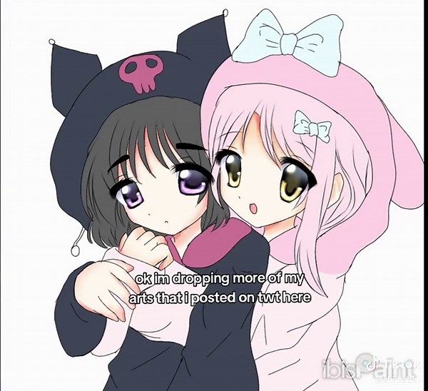 Exploring Unique Alien Art Styles and Fanart