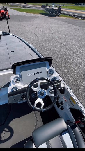 Nitro SALE!!!! 2025 Nitro Z20XL Pro Package 250 Mercury Pro XS 2- Garmin 126 LV34 Livescope transducer Digital gauges MinnKota Ultrex $68,900.00 (plus tax) | Jet-A-Marina