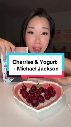 Share your favourite MJ facts in the comment section!!! Let’s celebrate the sweetest & most misunderstood soul today 🍎🍏🍎🍏 #eatwithgg #ggflavour #michaeljackson #mjfan #michaeljacksonfan