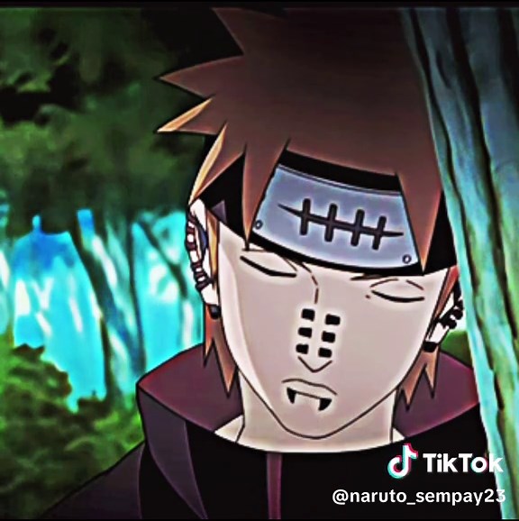 Ukataka vs Akatsuki: Epic Anime Moments Unveiled