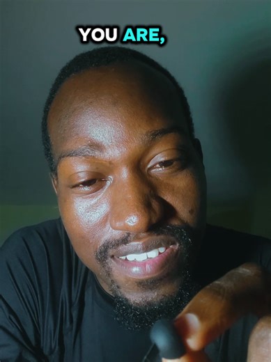 Teacher Discovers Student's Hidden Math Genius