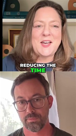 AI Revolution: How AI Is Reshaping Biology, Science & the Future