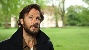 "Wo ist Mike?" - so heißt der Tatort aus Franken, der am kommenden Sonntag gesendet wird. Neben den fränkischen Kommissaren spielt diesemal mit Andreas Pietschmann ein weiterer gebürtiger Franke mit. Andreas Pietschmann Tatort @BR - Bayerischer Rundfunk | BR Franken - Bayerischer Rundfunk