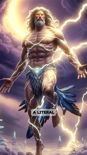 13K views · 243 reactions | What if negative charges—normally repelling each other—started clustering together? That’s what physicist Ken Shoulders discovered. And if you can scale that effect… you're talking Zeus-level lightning. ⚡ Could this be the root of ancient weapon tech? Could it reshape how we understand plasma, electricity, and maybe even the Electric Universe itself? One thing’s for sure—electromagnetic phenomena is key to everything. | The Randall Carlson | Facebook