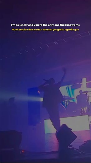 CALL ME BACK - CHASE ATLANTIC #lirikterjemahan #liriknonbaku