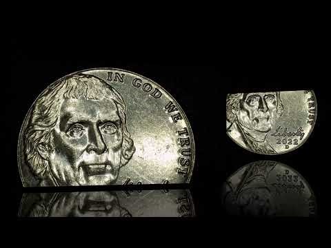 February 24, 2026 - Coin Analysis - 2000 P, 2022 D, 1970 S, 2025 D