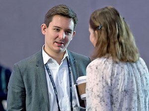 Student Ambassador program