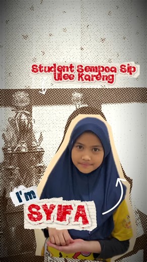 Sempoasip Uleekareng on Instagram: "Pasti Papa mama sering bertanya- tanya "untuk apa anak belajar sempoa ? Belajar Dengar hitung sampai panjang sekali ? memang ada manfaatnya ?" Jawabannya Karena Belajar SEMPOA lebih dari sekedar berhitung 🧮🏅 Salah satu pelatihannya adalah *Auditory Memory* Nah kemampuan mendengarkan dengan seksama dan memprosesnya dengan cepat adalah MODAL UTAMA kesuksesan di sekolah & masa depan 😍🧮🏅 Setiap anak memiliki potensi yang sama, Jangan ragu untuk memilih pendid